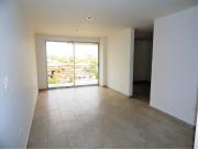 apartamento en arriendo/venta en bostón. Cod A74637