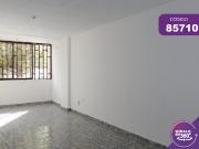 apartamento en arriendo/venta en bostón. Cod A85710
