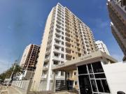 apartamento en arriendo/venta en bostón. Cod V106188
