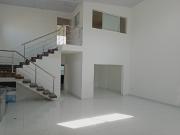 apartamento en arriendo/venta en bostón. Cod V27888