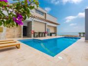 apartamento en arriendo/venta en cabrero. Cod V92849