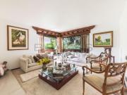 apartamento en arriendo/venta en calatrava. Cod V1344