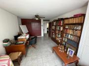 Apartamento en Arriendo/venta en Cali