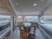 Apartamento en arriendo/venta en Cali. Cod A5627