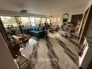 apartamento en arriendo/venta en candelaria. Cod A65847