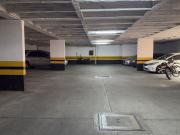 apartamento en arriendo/venta en caney. Cod V9759334