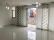 apartamento en arriendo/venta en caobos. Cod A4936