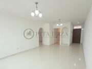 apartamento en arriendo/venta en caobos. Cod V2860