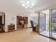 apartamento en arriendo/venta en castropol. Cod A26473