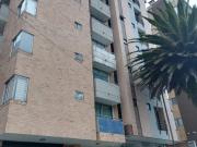 apartamento en arriendo/venta en cedritos. Cod V23322