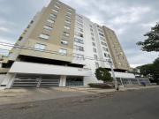 apartamento en arriendo/venta en ceiba 2. Cod V1087