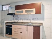 apartamento en arriendo/venta en ceiba ii. Cod V2833
