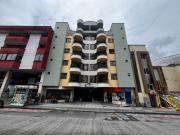 apartamento en arriendo/venta en centro. Cod A18939