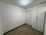 apartamento en arriendo/venta en centro. Cod A20130