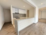 apartamento en arriendo/venta en cerezo alcalá. Cod A2131