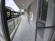 apartamento en arriendo/venta en condina. Cod A19009