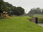 apartamento en arriendo/venta en cerritos. Cod A20661