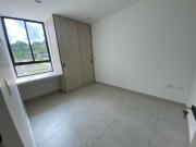 apartamento en arriendo/venta en cerritos. Cod V16951