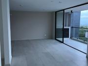 apartamento en arriendo/venta en cerritos. Cod V7344570