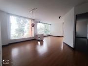 apartamento en arriendo/venta en cerros de suba...