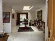 apartamento en arriendo/venta en cerros de suba...
