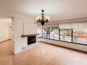 apartamento en arriendo/venta en chapinero norte. Cod A3617 apartamento en arriendo/venta en chapinero norte. Cod A3617