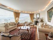 apartamento en arriendo/venta en chicó alto. Cod A26015