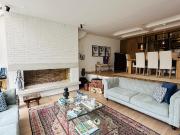 apartamento en arriendo/venta en chico alto. Cod V196