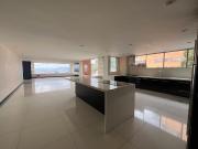 apartamento en arriendo/venta en chico alto. Cod V8131332