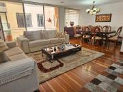 apartamento en arriendo/venta en chico navarra. Cod A3779