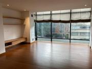 apartamento en arriendo/venta en chico norte. Cod A7142