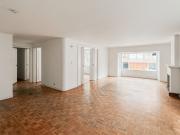 apartamento en arriendo/venta en chico norte ii. Cod V7179