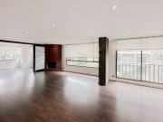 apartamento en arriendo/venta en chico norte iii. Cod A7362 apartamento en arriendo/venta en chico norte iii. Cod A7362