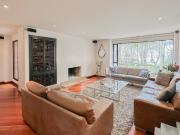apartamento en arriendo/venta en chico norte iii. Cod A7639