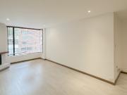 apartamento en arriendo/venta en chico norte iii. Cod A7709