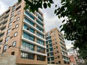 apartamento en arriendo/venta en chico norte iii. Cod V19855