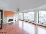 apartamento en arriendo/venta en chico norte iii. Cod V486