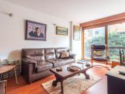 apartamento en arriendo/venta en chico norte iii sector.... apartamento en arriendo/venta en chico norte iii sector....