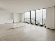 apartamento en arriendo/venta en chico reservado. Cod A7496