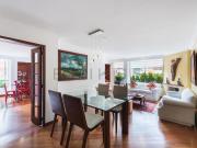 apartamento en arriendo/venta en chiconavarra. Cod A1595 apartamento en arriendo/venta en chiconavarra. Cod A1595