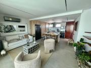 apartamento en arriendo/venta en cielo mar. Cod A27715