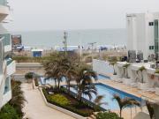 apartamento en arriendo/venta en cielo mar. Cod V89296