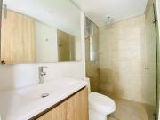 apartamento en arriendo/venta en cielo mar. Cod V92933 apartamento en arriendo/venta en cielo mar. Cod V92933