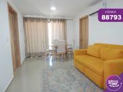 apartamento en arriendo/venta en ciudad jardín. Cod A88793