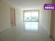 apartamento en arriendo/venta en ciudad jardín. Cod V88662