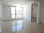 apartamento en arriendo/venta en ciudad mallorquin. Cod...