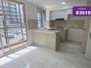 apartamento en arriendo/venta en ciudad mallorquin. Cod...