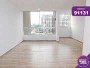 apartamento en arriendo/venta en ciudad mallorquin. Cod...