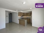 apartamento en arriendo/venta en ciudad mallorquin. Cod...