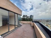 apartamento en arriendo/venta en club de los lagartos....